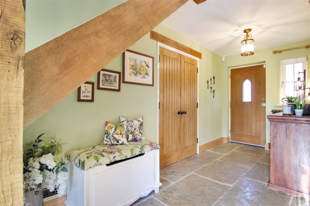 Additional image 6 of Westbere Lane, Westbere, Nr Canterbury, CT2