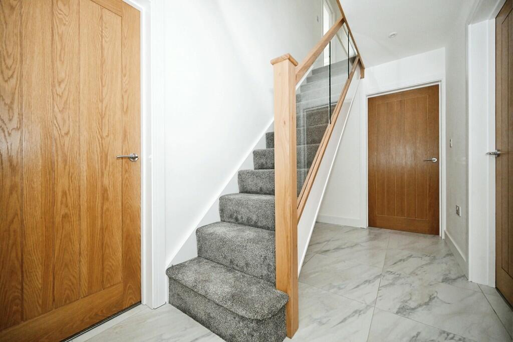 Additional image 21 of Bilton Road, Bilton, Rugby