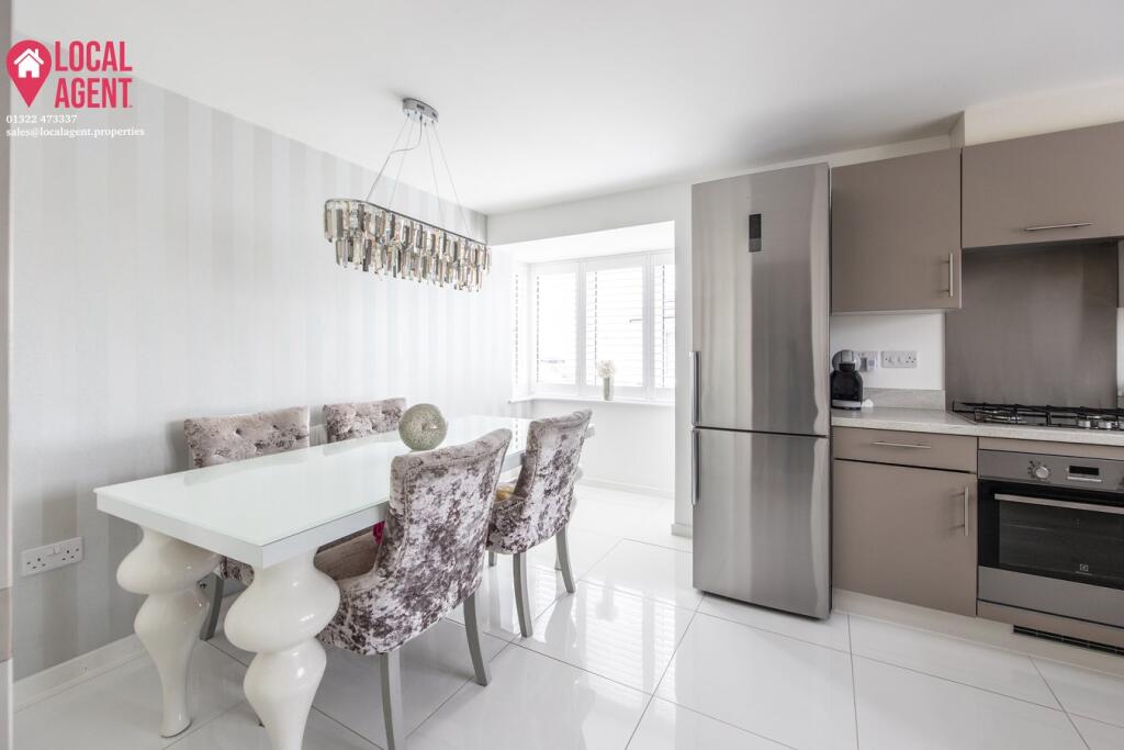 Additional image 8 of Ellingham View, Dartford, DA1