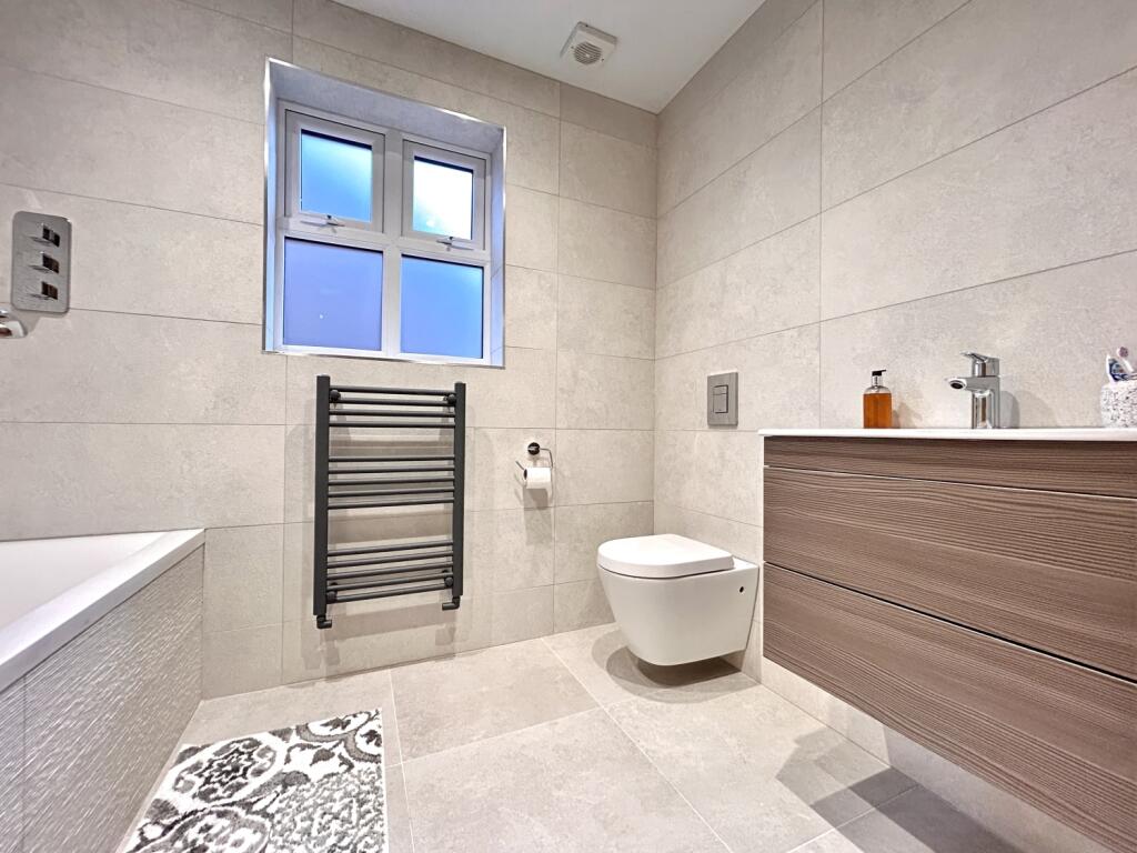 Additional image 20 of Ashbourne Drive, Coxhoe, Durham, County Durham, DH6