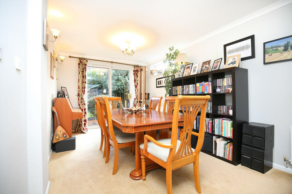 Additional image 6 of Simmonds Way, Atherstone