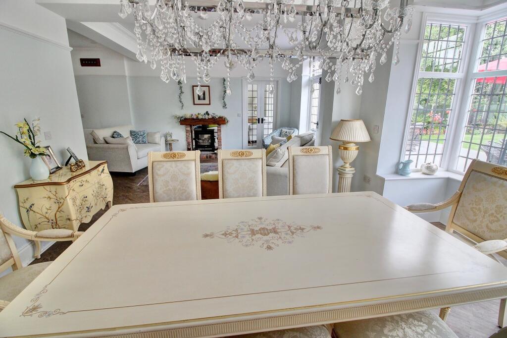 Additional image 12 of Manor Park Road, Nuneaton, CV11