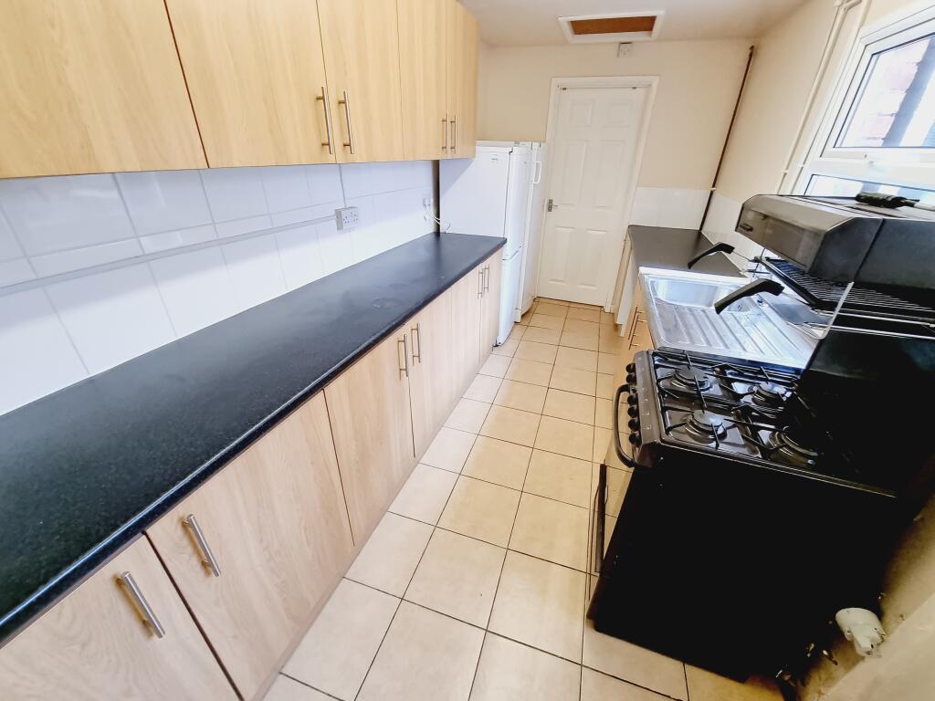 Additional image 4 of 20 Leam Street, Leamington Spa