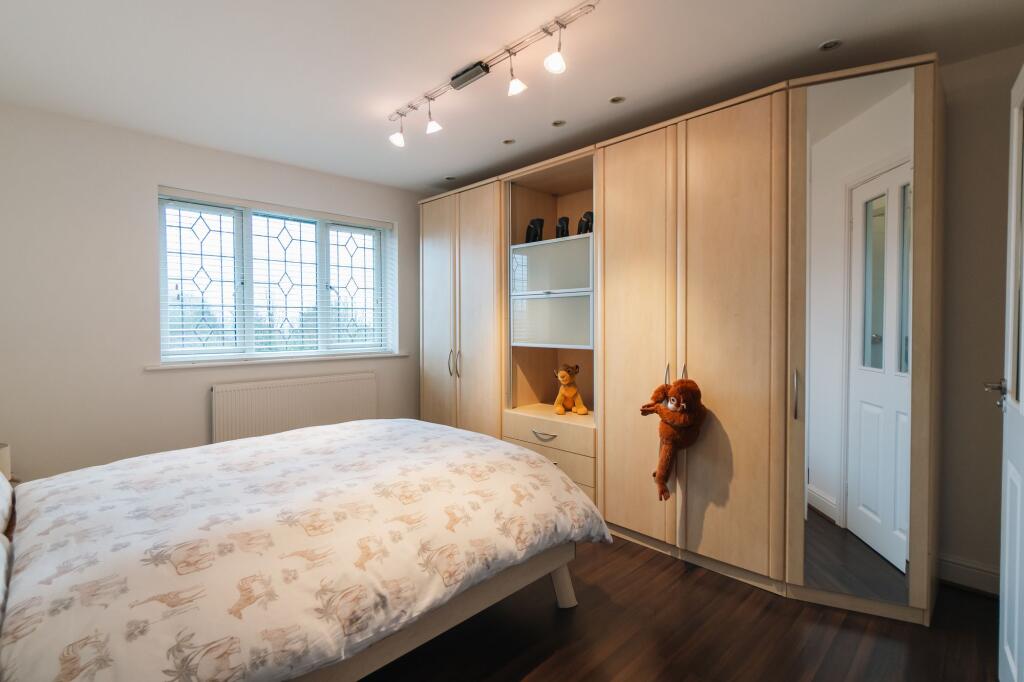 Additional image 25 of Heanor Road, Ilkeston, DE7