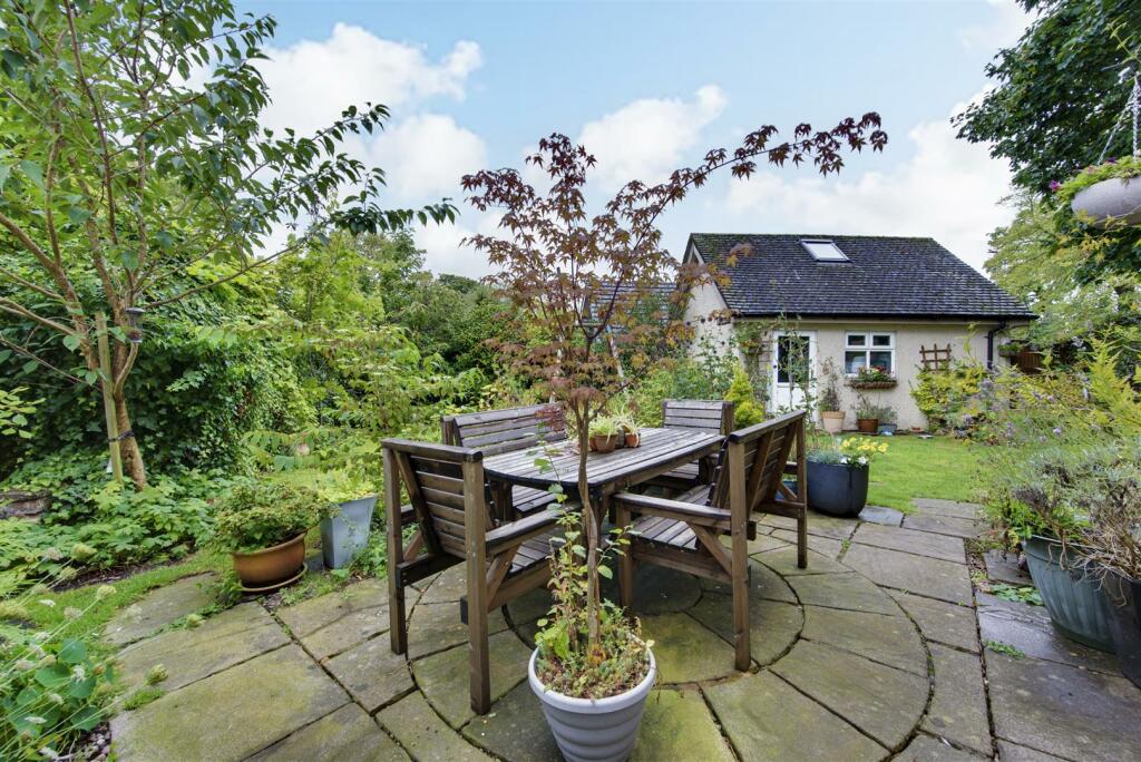 Additional image 38 of The Gables, Biddulph Road, Mossley, Congleton