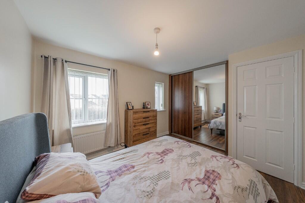Additional image 13 of Bowes View, Birtley, DH3