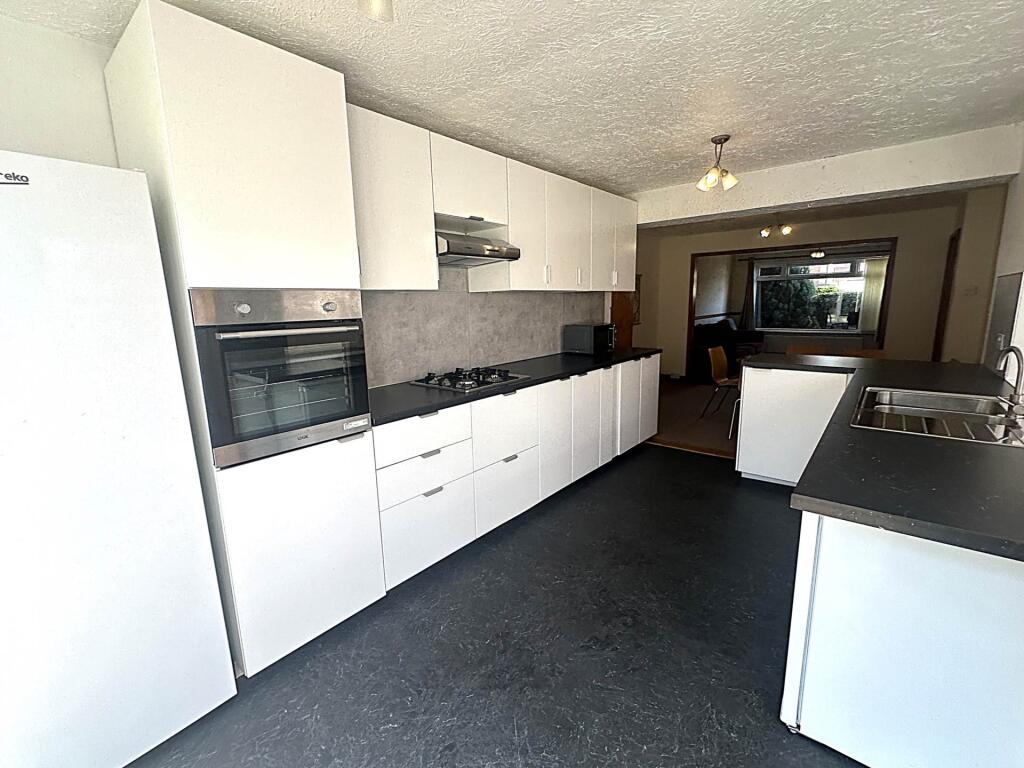 Additional image 2 of Hanover Place, Canterbury