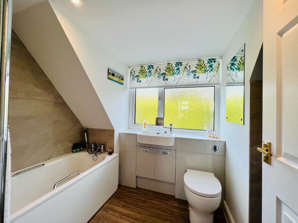 Additional image 6 of HYTHE