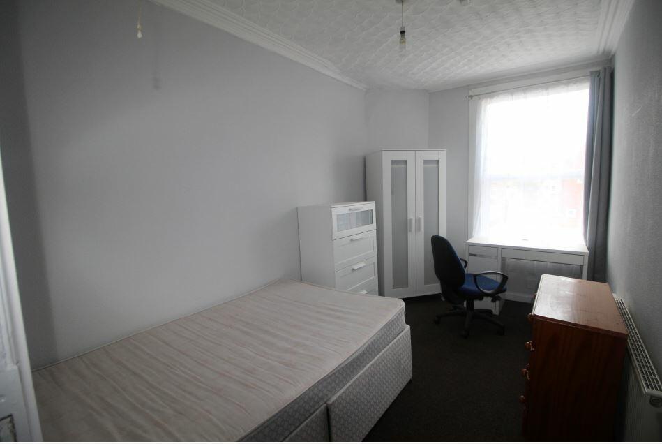 Additional image 6 of 111a Warwick Street, Leamington Spa