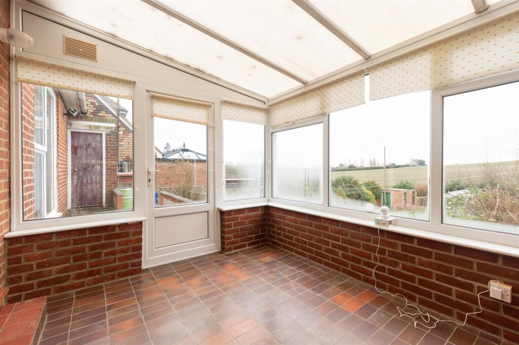 Additional image 8 of Thong Lane, Shorne, Gravesend, Kent