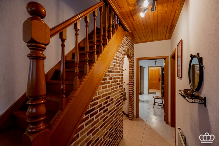 Additional image 2 of Velodreef 81