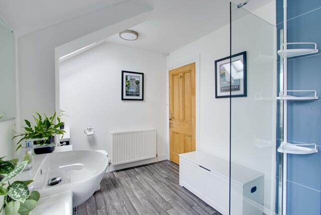 Additional image 25 of Loanhead, Hillside, Montrose, DD10