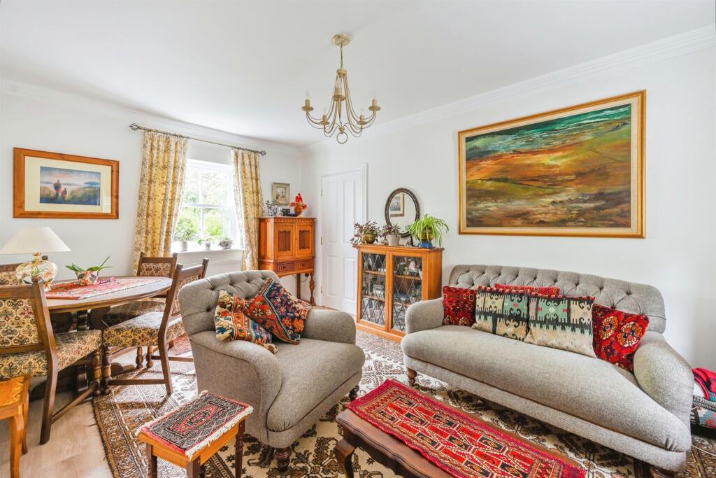 Additional image 5 of Madge Mews, Ashbourne