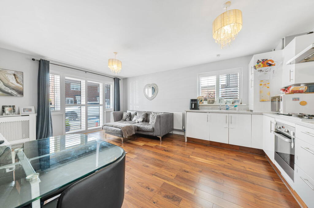 Additional image 6 of Laurence Rise, Stone, Dartford