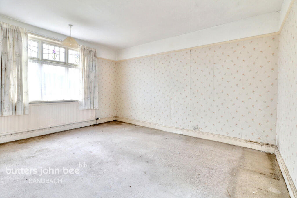 Additional image 10 of Crewe Road, Sandbach