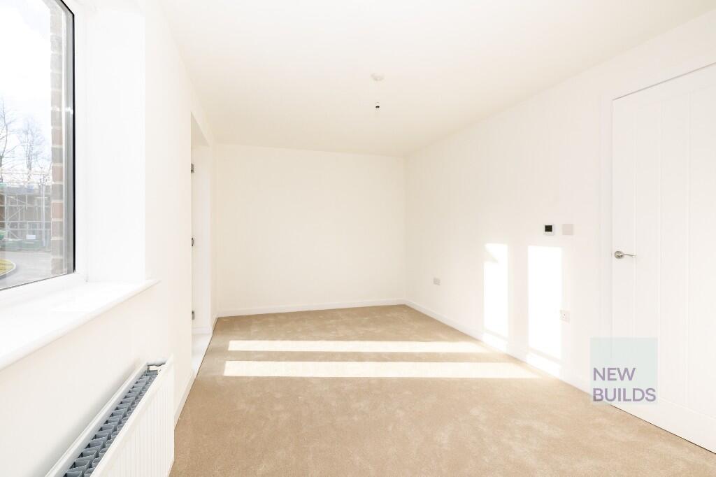 Additional image 18 of Plot 341, The Glenmore, Aykley Woods, Aykley Heads, DH1