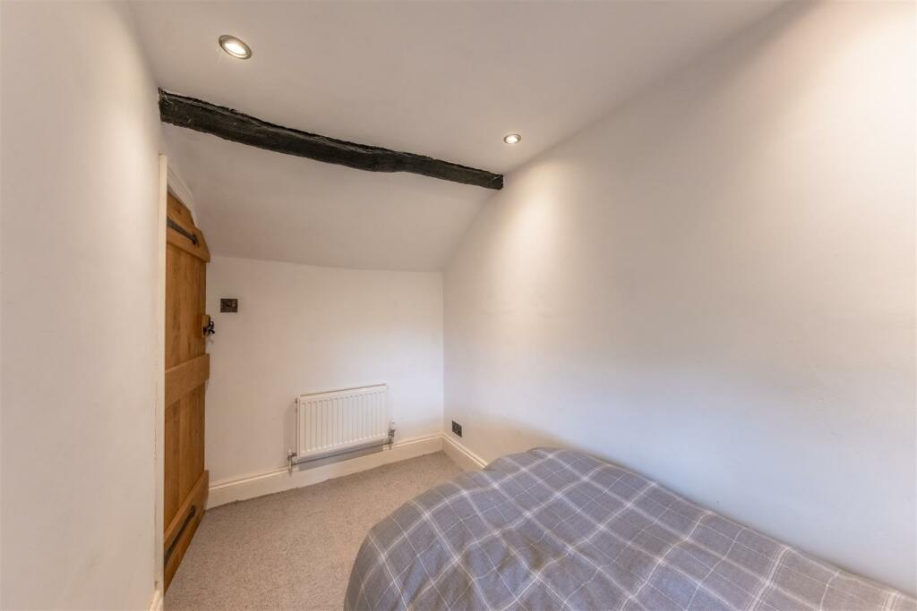 Additional image 25 of Whitchurch Road, Beeston