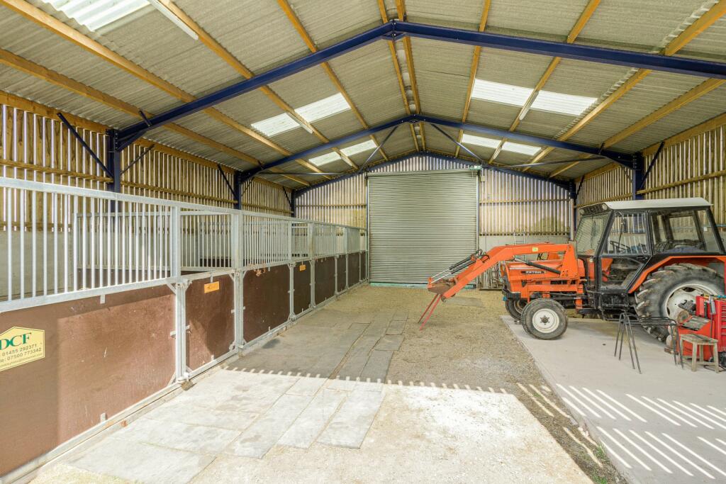 Additional image 25 of Stoke Golding WARWICKSHIRE