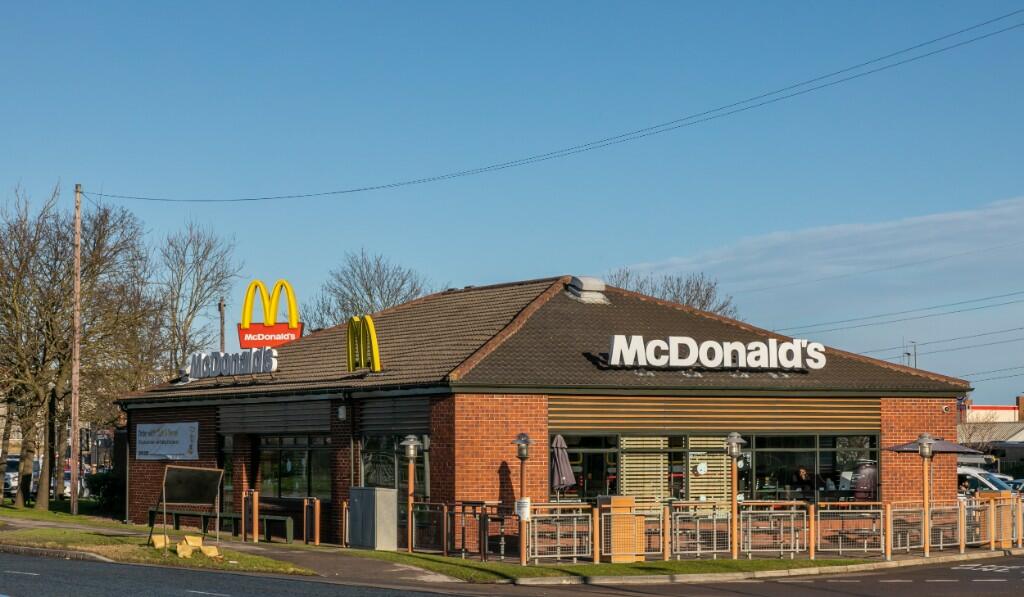 Additional image 14 of Quarrington Hill Industrial Estate