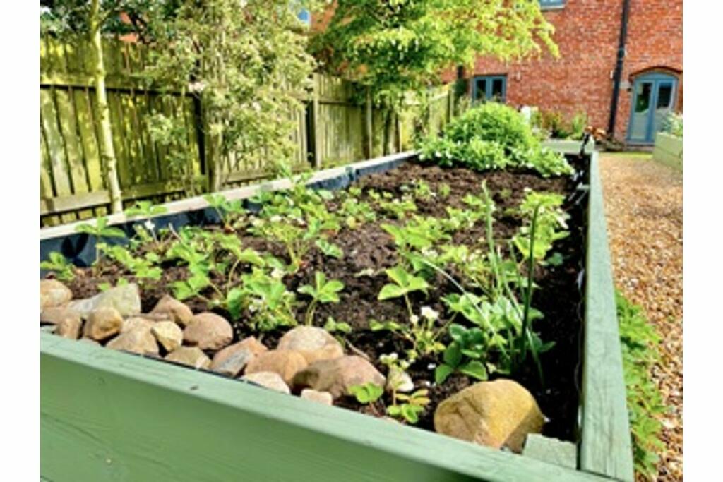 Additional image 39 of Gorse Lane, Congleton, CW12