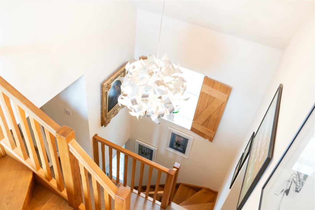 Additional image 25 of Baslow Cottage, Aston Lane, Oker, DE4 2JP