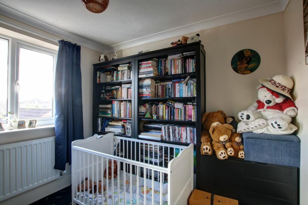 Additional image 17 of Dickens Wynd, Merryoaks, Durham, DH1