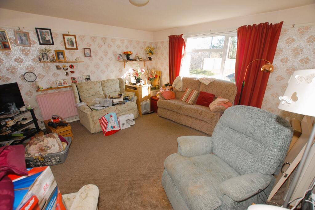 Additional image 15 of Keddows Close, Hythe, CT21