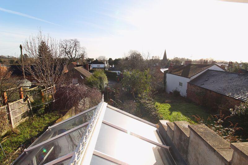 Additional image 17 of Flood Street, Ockbrook, Derby