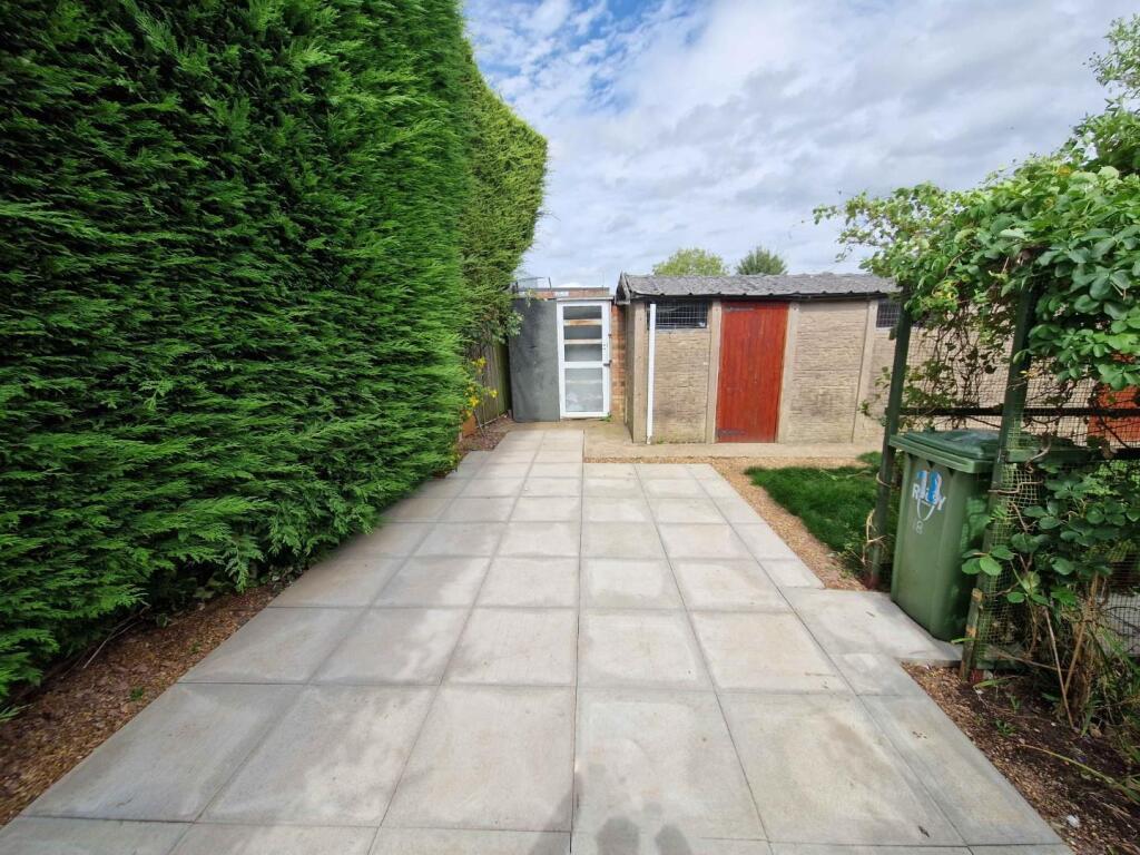 Additional image 10 of Falstaff Drive, Rugby