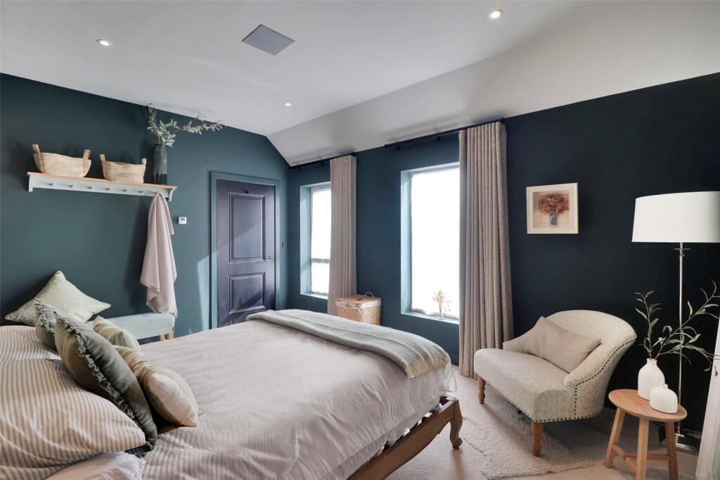 Additional image 20 of Great Bossingham Farm, Manns Hill, Bossingham, Canterbury, CT4