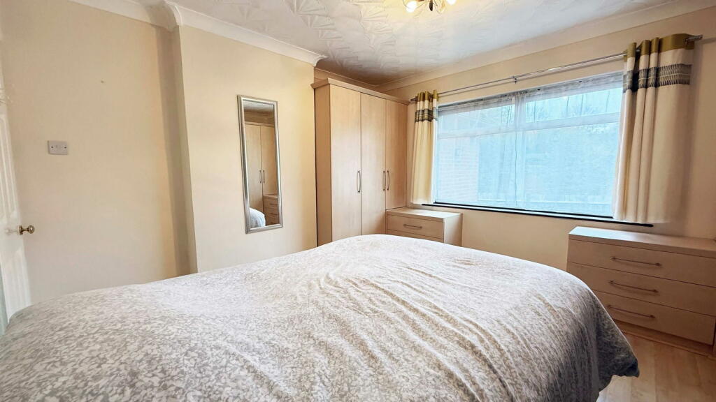 Additional image 23 of Keyes Road, Dartford, Kent