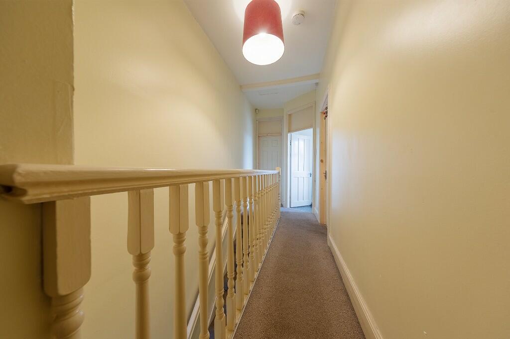 Additional image 15 of Humber Avenue, Coventry, CV1