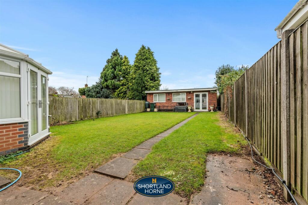 Additional image 24 of Baginton Road, Styvechale, Coventry