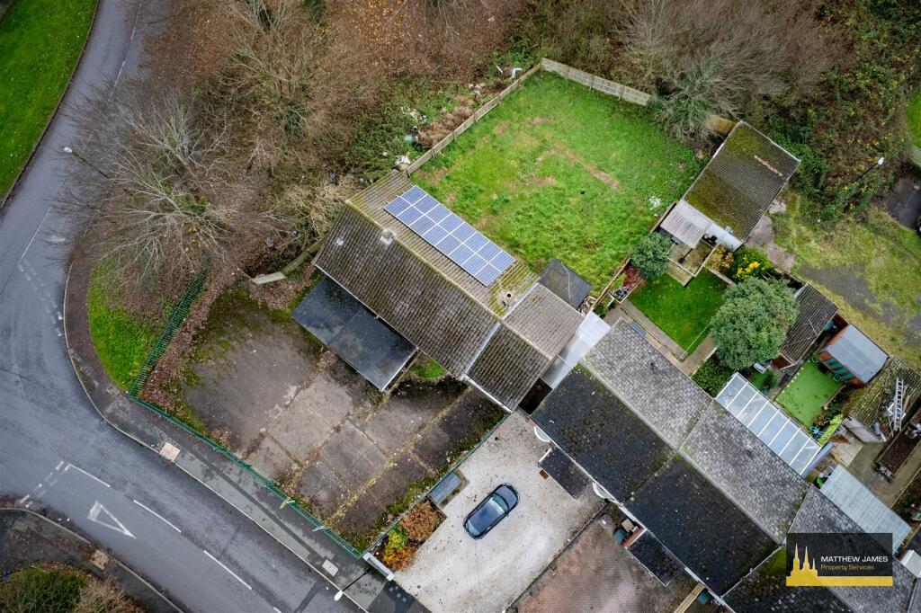 Additional image 33 of The Barley Lea, Stoke Aldermoor, Coventry  ** GREAT OPPORTUNITY **