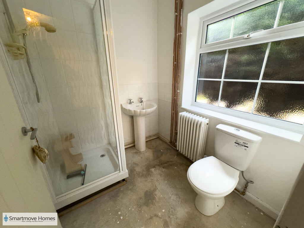 Additional image 14 of Manvers Avenue, Ripley