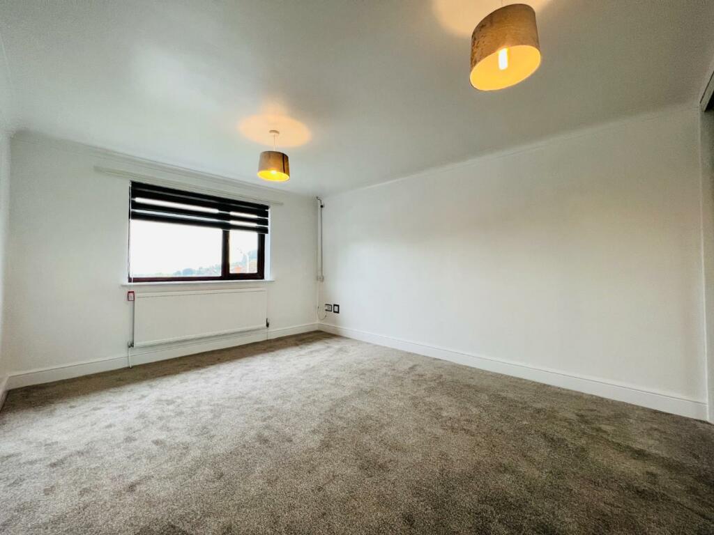 Additional image 6 of HYTHE