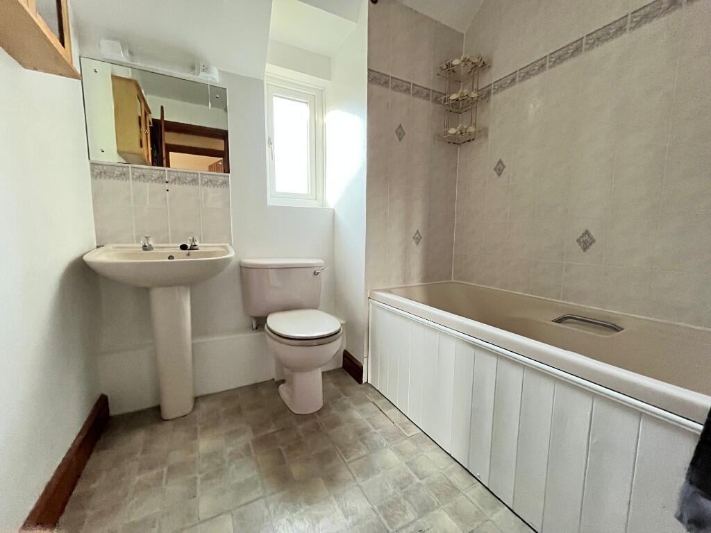 Additional image 10 of Manor Farm Cottages Flecknoe
