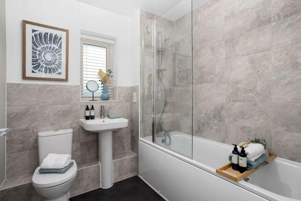 Additional image 5 of Furrows Drive,
Lower Herne,
CT67FH