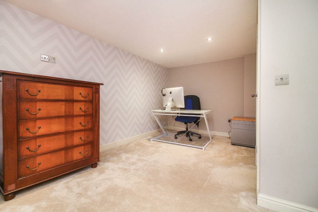 Additional image 25 of The Dutch Barn, County Durham