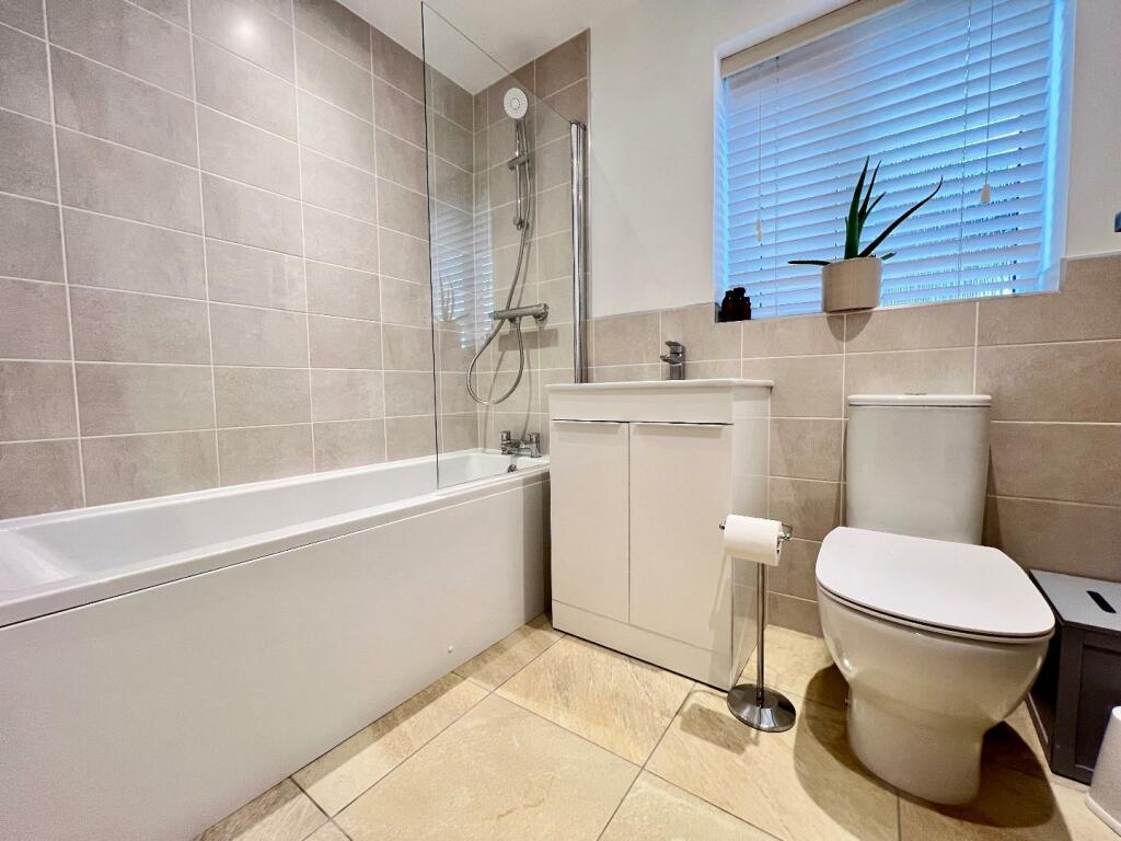 Additional image 25 of Birch Tree Grove, Langley Park, Durham