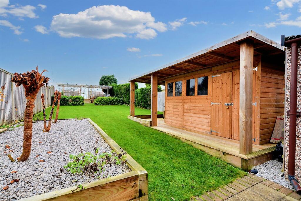 Additional image 24 of Longmoor Lane, Breaston