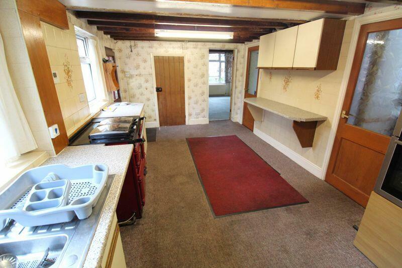 Additional image 11 of 40 Green Lane, Ockbrook, Derby DE72 3SE