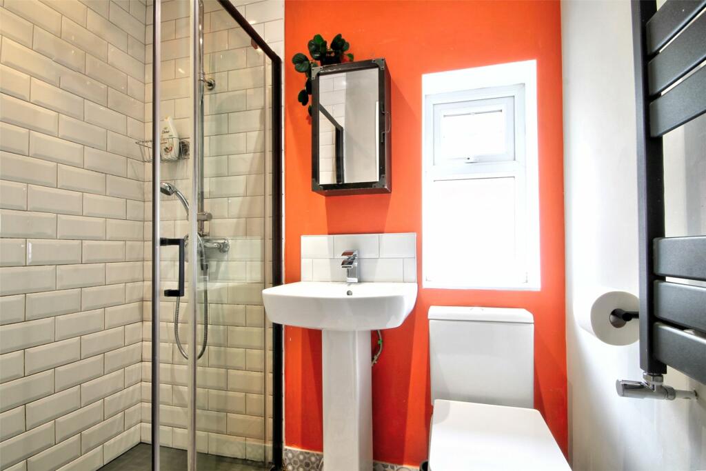 Additional image 18 of Park Road South, Chester Le Street, County Durham, DH3