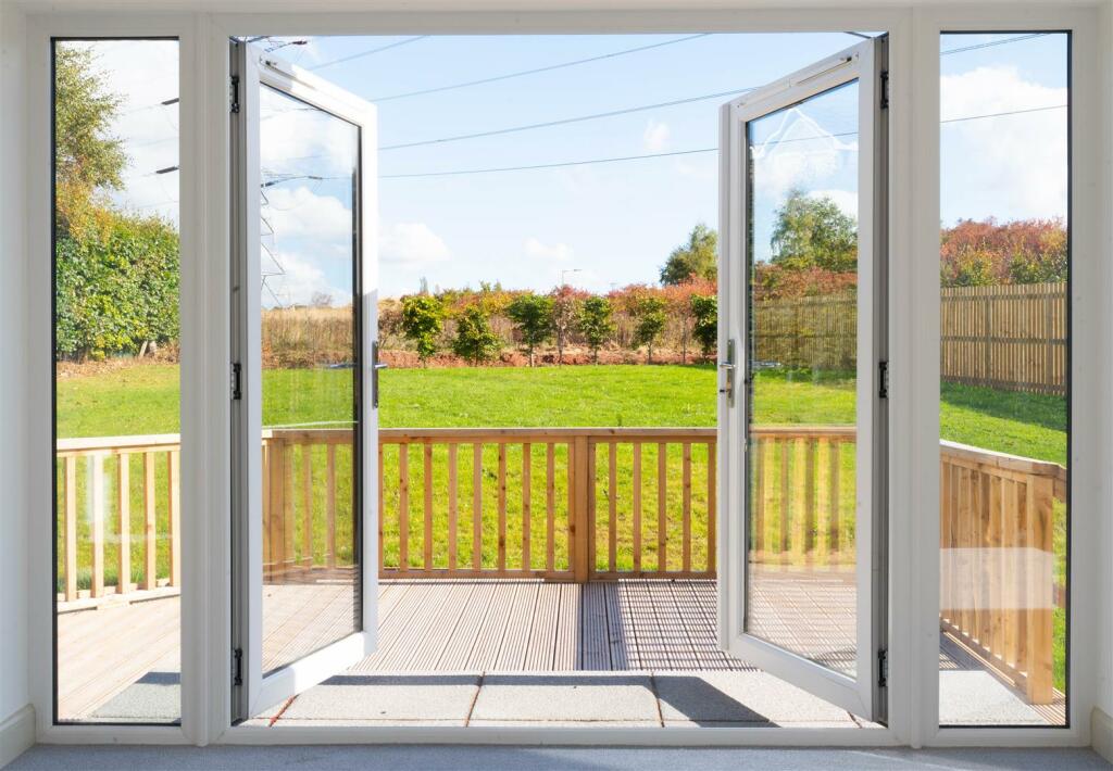 Additional image 32 of Wellwood, By Longforgan, Dundee