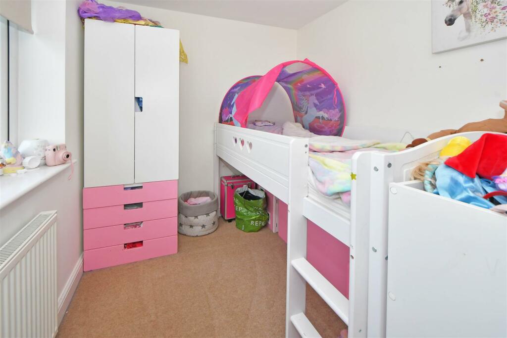 Additional image 21 of Four Bedroom Detached with Fantastic Views