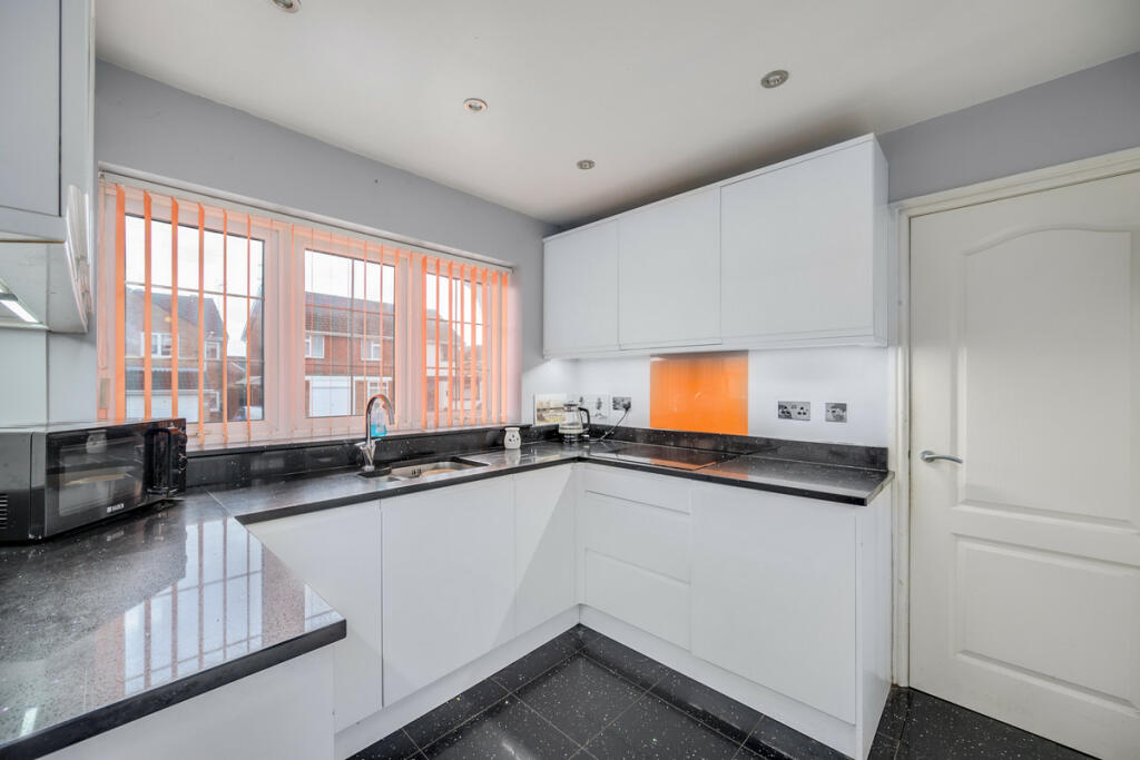 Additional image 5 of Radnor Drive, Nuneaton, CV10