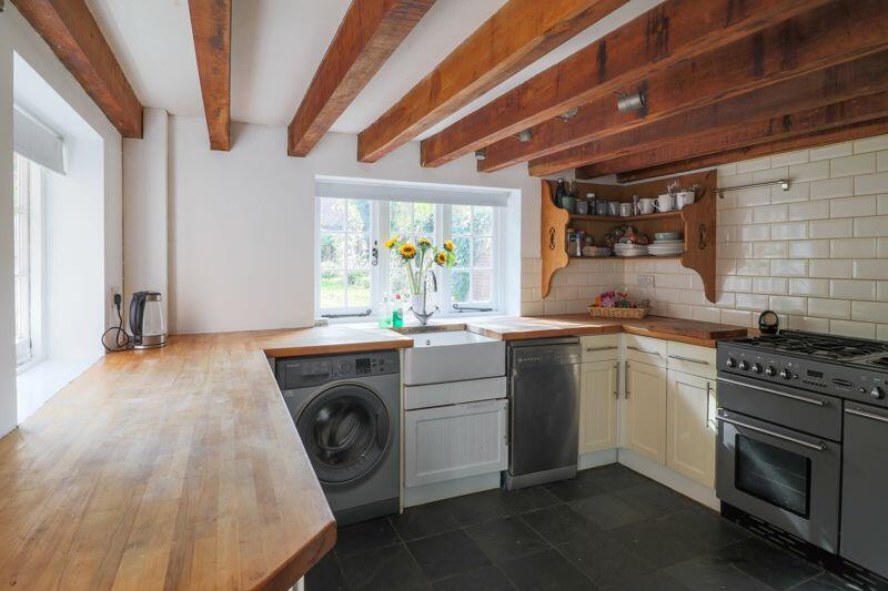 Additional image 6 of King Street, Fordwich