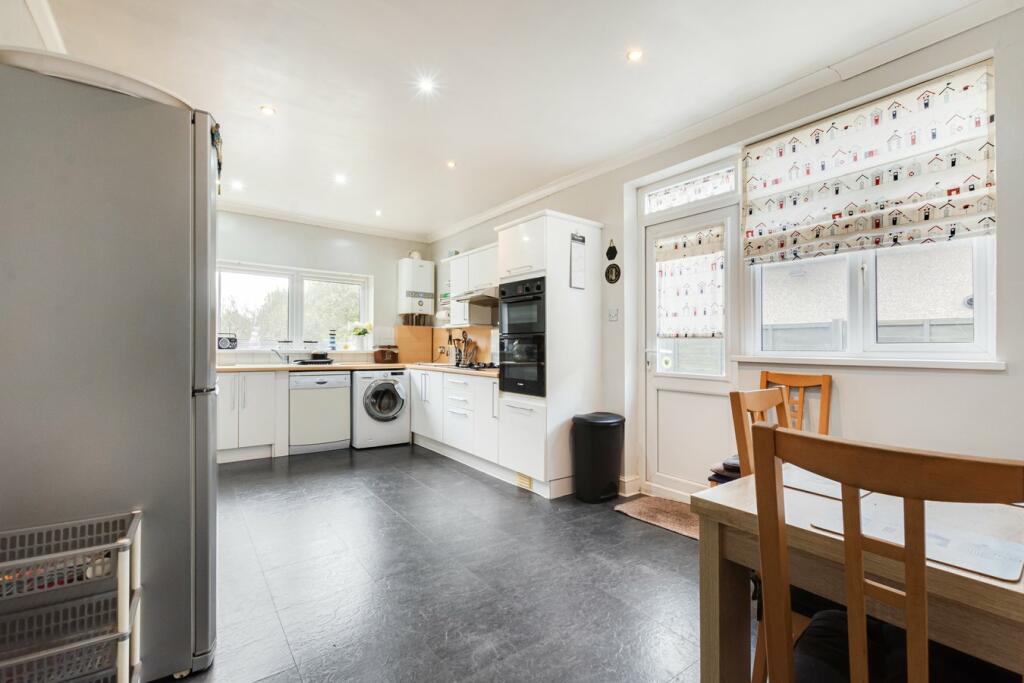 Additional image 5 of Blendon Road, Bexley, DA5