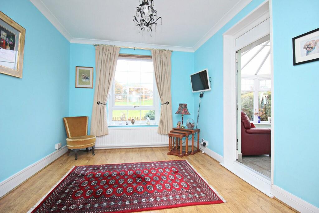 Additional image 12 of Darley Court, Plawsworth, Chester Le Street