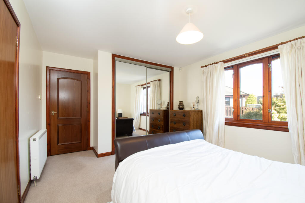 Additional image 16 of Doctor Lang Place, Brechin, DD9